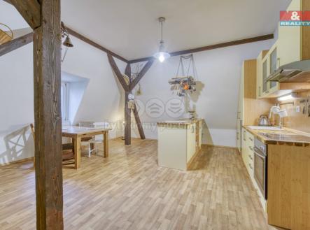 12_DSC02349_12.jpg | Prodej bytu, 3+1, 118 m²