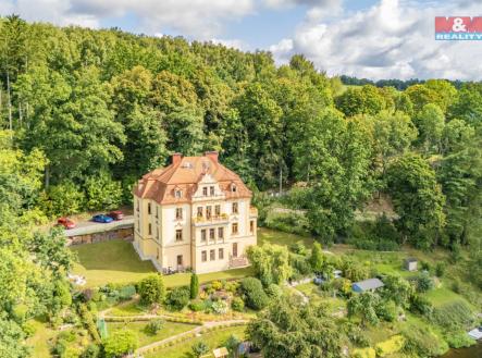 DJI_20250729101621_0001_D.jpg | Prodej bytu, 3+1, 118 m²