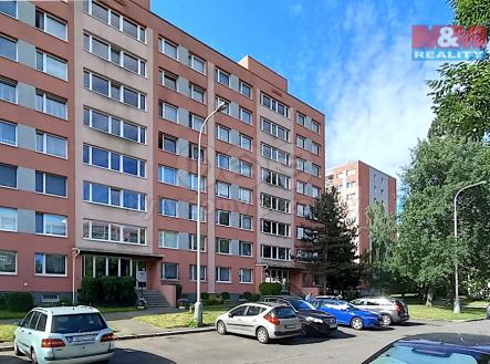 20240611_085740.jpg | Pronájem bytu, 3+1, 71 m²