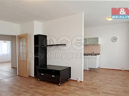 20240611_091258.jpg | Pronájem bytu, 3+1, 71 m²