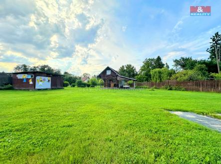 IMG_6333.jpeg | Prodej - pozemek pro bydlení, 806 m²