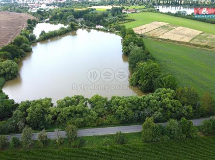 DJI_0736.jpg | Prodej - pozemek, ostatní, 6 053 m²