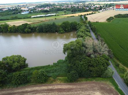 DJI_0724.jpg | Prodej - pozemek, ostatní, 6 053 m²