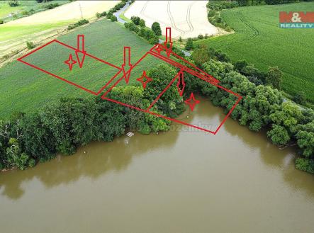 m1.jpg | Prodej - pozemek, ostatní, 6 053 m²