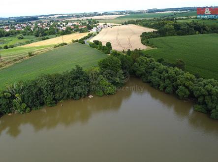 DJI_0743.jpg | Prodej - pozemek, ostatní, 6 053 m²