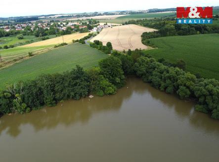 DJI_0743.jpg | Prodej - pozemek, ostatní, 6 053 m²