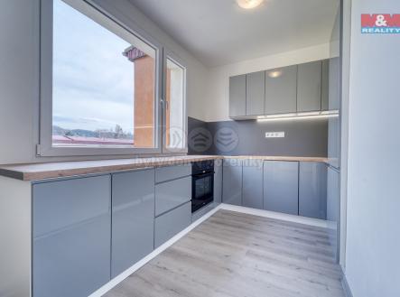 DSC09170_74.jpg | Pronájem bytu, 3+1, 64 m²