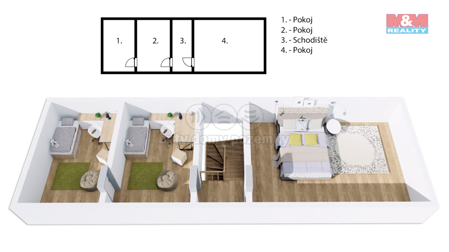 půdorys 3D 2. NP.jpg