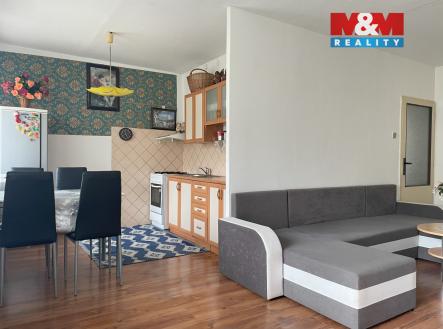 IMG_0710 -.jpg | Prodej bytu, 4+1, 82 m²