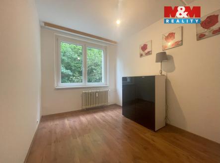 IMG_0677 -.jpg | Prodej bytu, 4+1, 82 m²