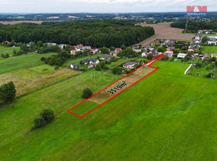 dji_fly_20250728_172926_0183_1753716777975_photo.jpg | Prodej - pozemek pro bydlení, 3 519 m²