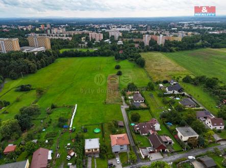 dji_fly_20250728_165902_0181_1753716778957_photo.jpg | Prodej - pozemek pro bydlení, 3 519 m²