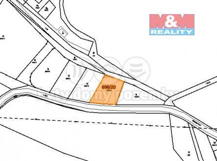 696-20.jpg | Prodej - pozemek pro bydlení, 985 m²