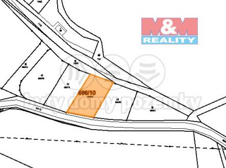 696-10.jpg | Prodej - pozemek pro bydlení, 1 053 m²