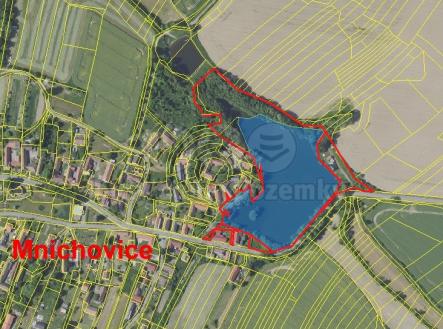 f810248c-8250-429f-9864-03964b591ef5.jpg | Prodej - pozemek, trvalý travní porost, 3 113 m²