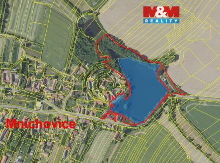 f810248c-8250-429f-9864-03964b591ef5.jpg | Prodej - pozemek, trvalý travní porost, 3 113 m²