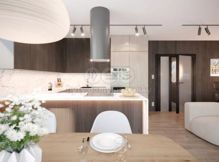 IMG_3337.jpeg | Prodej bytu, 3+kk, 91 m²