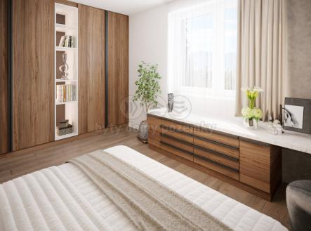 IMG_3339.jpeg | Prodej bytu, 3+kk, 91 m²
