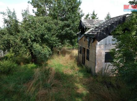 DJI_1523.jpg | Pronájem - pozemek, zahrada, 655 m²