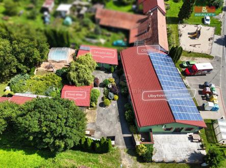Jestřabice1.jpg | Prodej - dům/vila, 330 m²