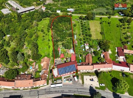 Jestřabice3.jpg | Prodej - dům/vila, 330 m²