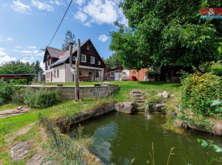 044A0588-HDR.jpg | Prodej - dům/vila, 250 m²