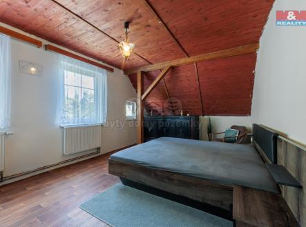 044A0624-HDR.jpg | Prodej - dům/vila, 250 m²