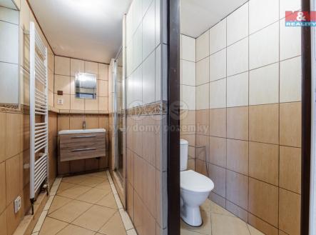 044A0603-HDR.jpg | Prodej - dům/vila, 250 m²