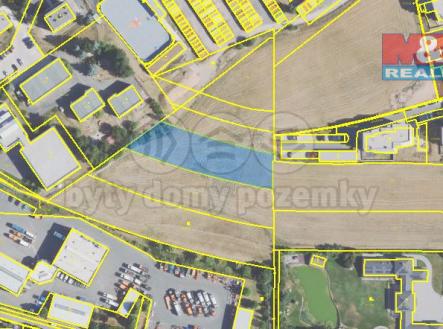 712-1.jpg | Prodej - pozemek, ostatní, 2 247 m²