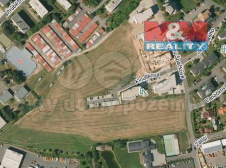 mapa 712.jpg | Prodej - pozemek, ostatní, 2 247 m²