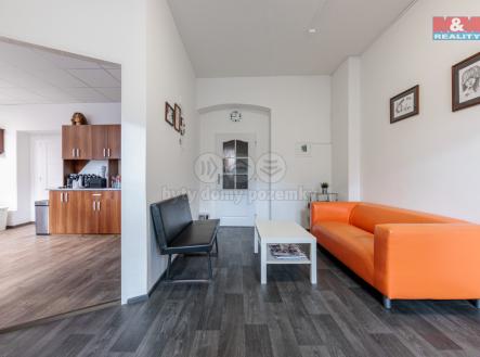6U1A2725-HDR.jpg | Prodej - obchodní prostor, 119 m²
