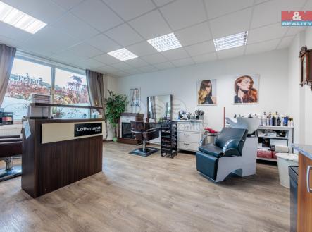 6U1A2731-HDR.jpg | Prodej - obchodní prostor, 119 m²