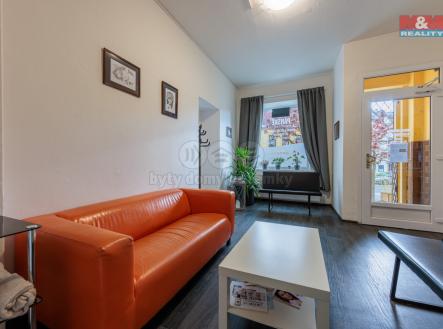 6U1A2728-HDR.jpg | Prodej - obchodní prostor, 119 m²