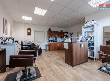 6U1A2734-HDR.jpg | Prodej - obchodní prostor, 119 m²