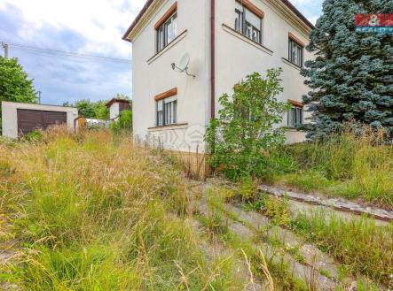 IMG_3002.jpg | Prodej - dům/vila, 252 m²