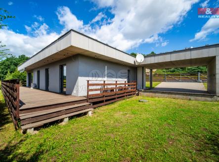 8.jpg | Prodej - dům/vila, 112 m²