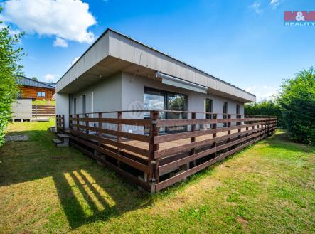 7.jpg | Prodej - dům/vila, 112 m²