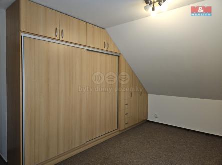 20250716_172904.jpg | Prodej bytu, 4+kk, 100 m²