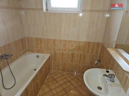 20250716_173208.jpg | Prodej bytu, 4+kk, 100 m²