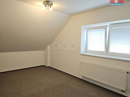 upravená pokoj.jpg | Prodej bytu, 4+kk, 100 m²