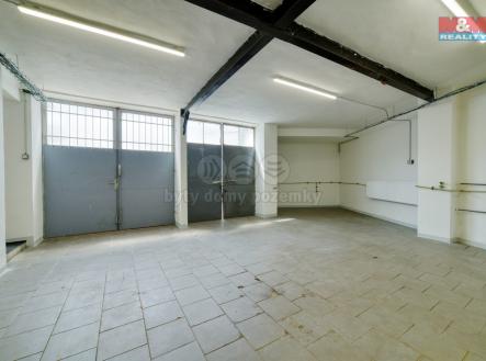 DSC_5262_3.jpg | Pronájem - obchodní prostor, 175 m²