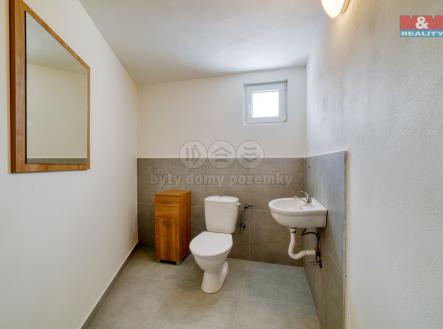 DSC_5298_12.jpg | Pronájem - obchodní prostor, 175 m²