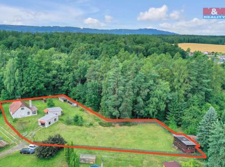 IMG_2555.jpeg | Prodej - dům/vila, 128 m²