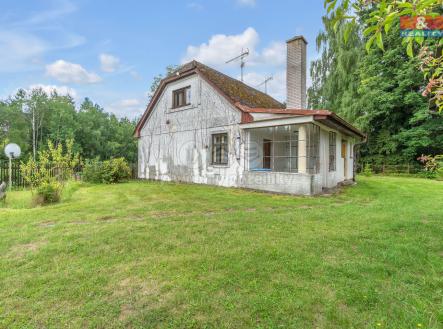 DSC06474 kopie.jpg | Prodej - dům/vila, 128 m²