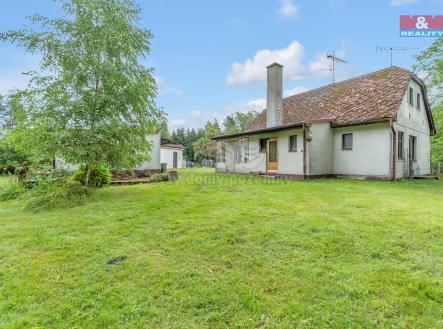 DSC06479 kopie.jpg | Prodej - dům/vila, 128 m²