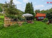 Prodej - pozemek, zahrada, 315 m²