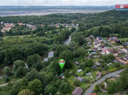 DJI_0097-Edit.jpg | Prodej - pozemek, zahrada, 315 m²