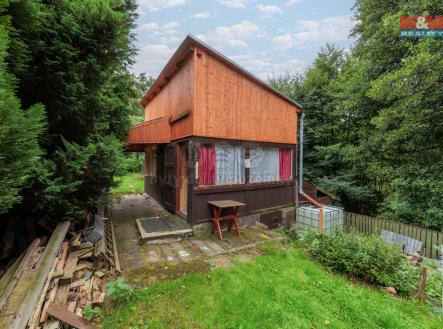 044A0532-Edit.jpg | Prodej - pozemek, zahrada, 315 m²