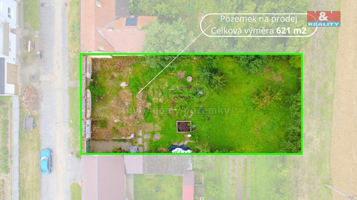621 m2 (kopie 2).jpg