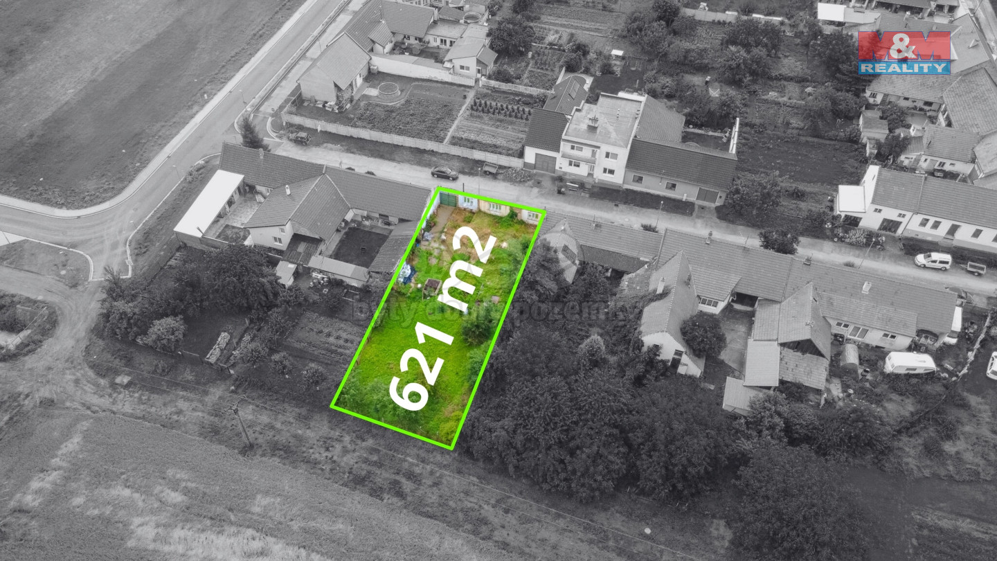 621 m2 (kopie 4).jpg